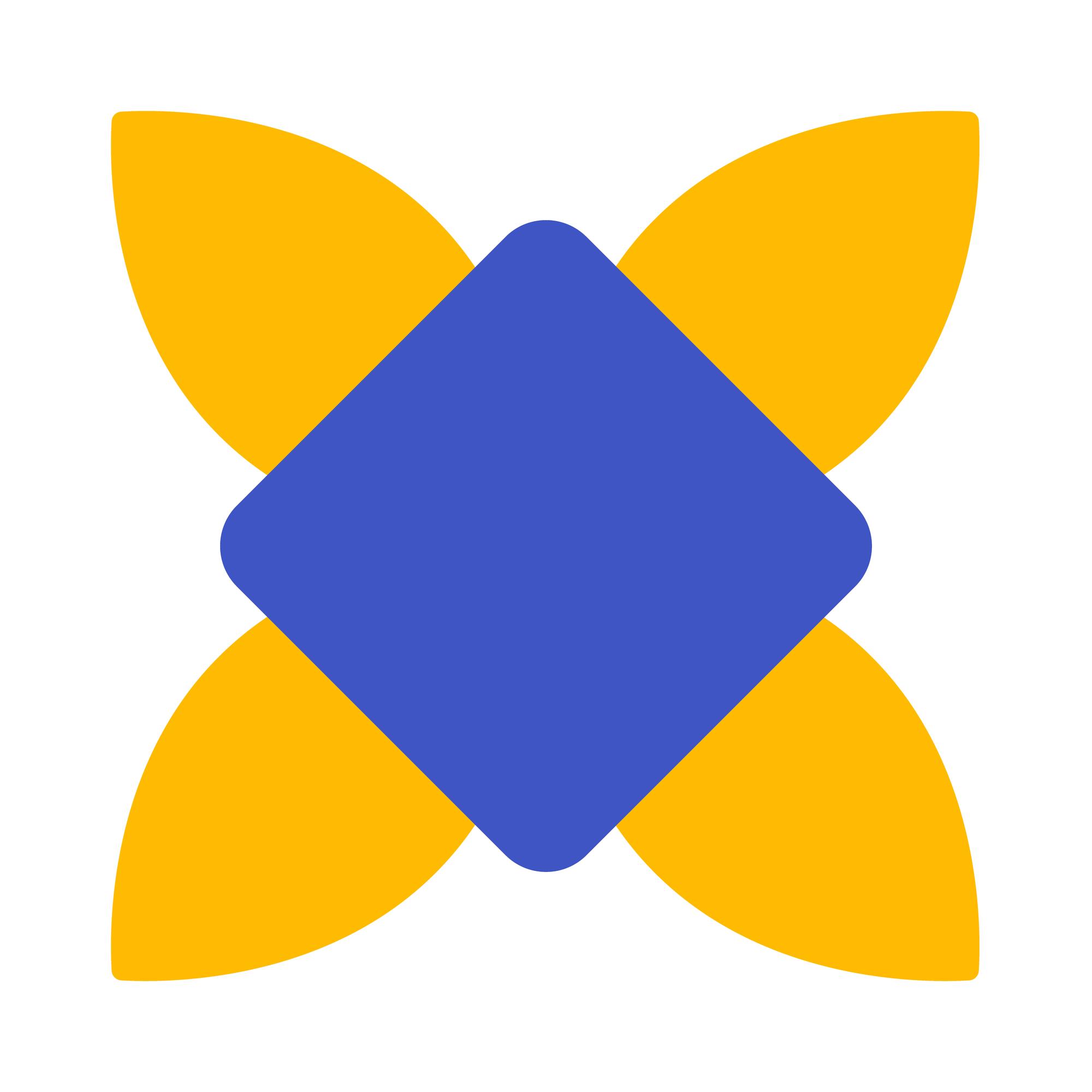 Studio Kulinarnych Innowacji logo